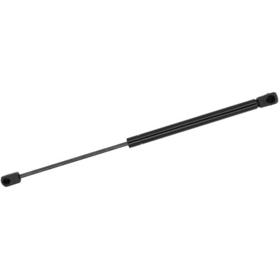 FCS AUTOMOTIVE - 84860 - Lift Support pa3