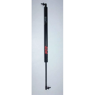 Lift Support by FCS AUTOMOTIVE - 84865 pa1