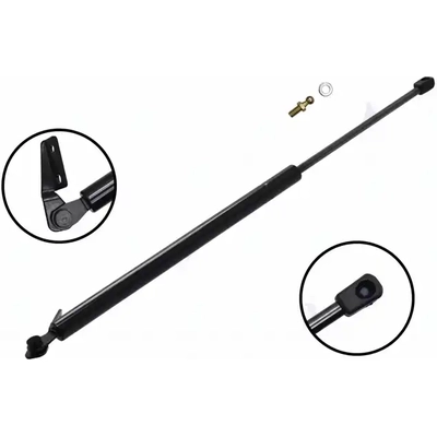 Lift Support by FCS AUTOMOTIVE - 84867R pa5