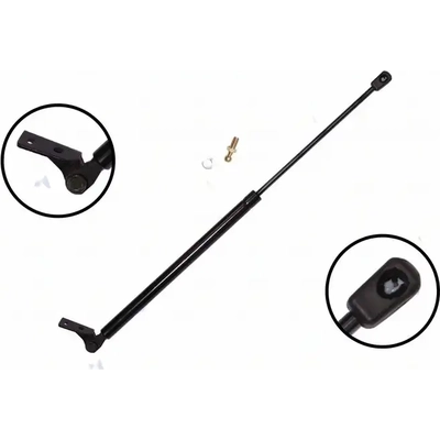 Lift Support by FCS AUTOMOTIVE - 84868R pa2