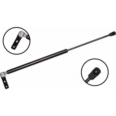 Lift Support by FCS AUTOMOTIVE - 84869R pa2