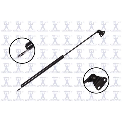 FCS AUTOMOTIVE - 84870L - Lift Support pa2