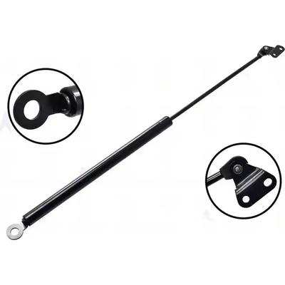 FCS AUTOMOTIVE - 84870R - Lift Support pa2