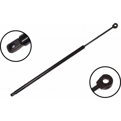 Lift Support by FCS AUTOMOTIVE - 84897 pa2