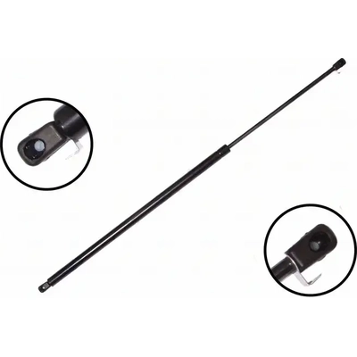 Lift Support by FCS AUTOMOTIVE - 84903 pa2