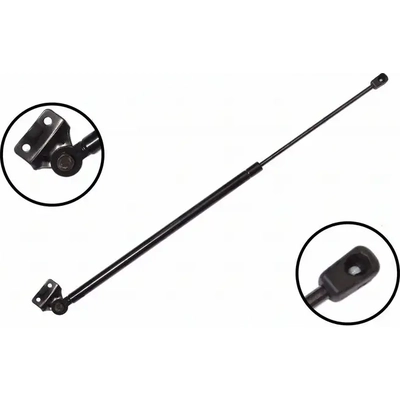 Lift Support by FCS AUTOMOTIVE - 84909 pa2