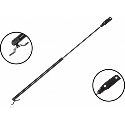 Lift Support by FCS AUTOMOTIVE - 84930 pa2