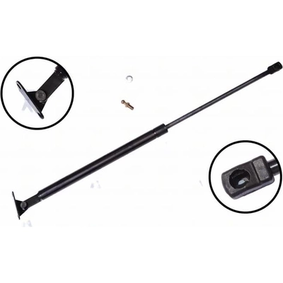 Lift Support by FCS AUTOMOTIVE - 84951R pa2