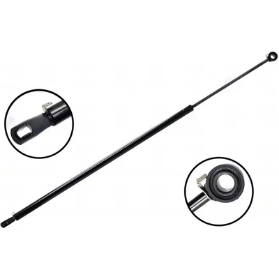 FCS AUTOMOTIVE - 84954 - Lift Support pa2