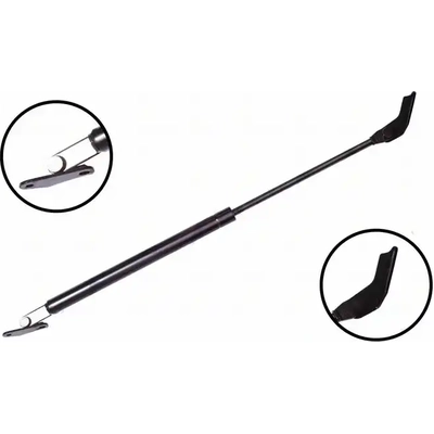 Lift Support by FCS AUTOMOTIVE - 84963R pa5