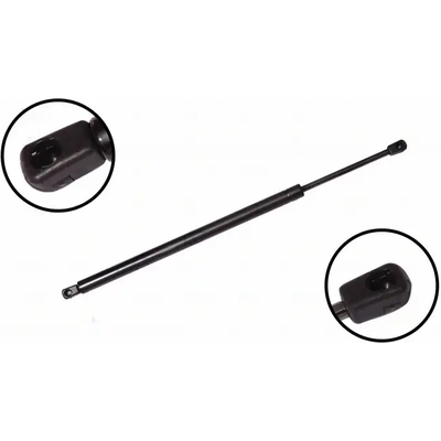 Lift Support by FCS AUTOMOTIVE - 84964 pa2