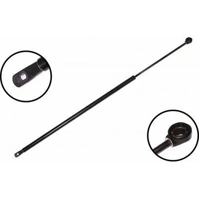 Lift Support by FCS AUTOMOTIVE - 84967 pa2