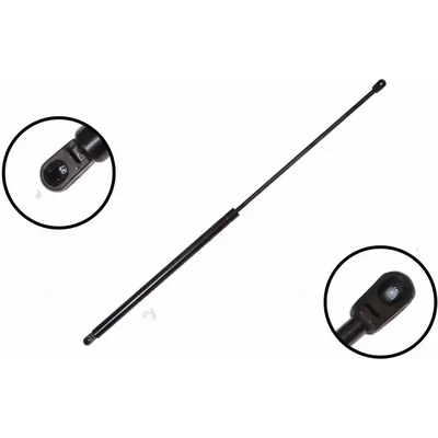 Lift Support by FCS AUTOMOTIVE - 84972 pa2