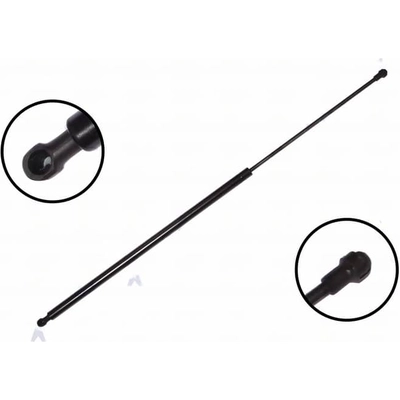 Lift Support by FCS AUTOMOTIVE - 84973 pa2