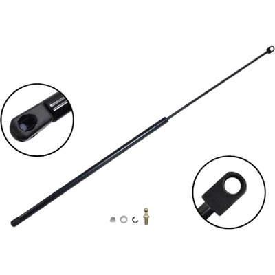 Lift Support by FCS AUTOMOTIVE - 84979 pa2