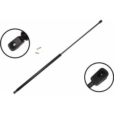Lift Support by FCS AUTOMOTIVE - 84982 pa2