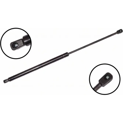 Lift Support by FCS AUTOMOTIVE - 84994 pa2