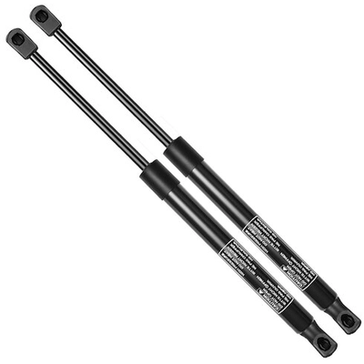 FCS AUTOMOTIVE - 86007 - Lift Support pa1