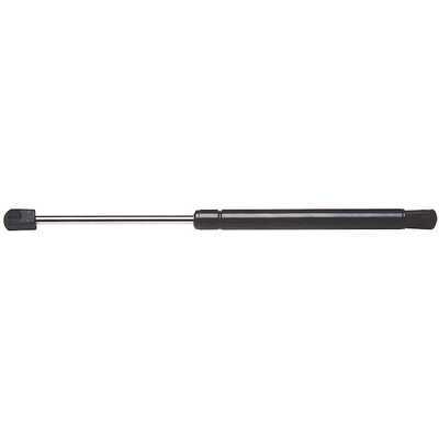 FCS AUTOMOTIVE - 86007 - Lift Support pa2