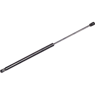 FCS AUTOMOTIVE - 86007 - Lift Support pa3