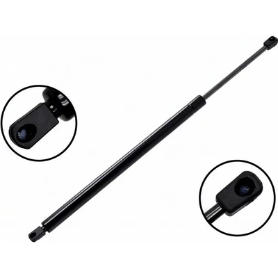 Lift Support by FCS AUTOMOTIVE - 86101 pa5