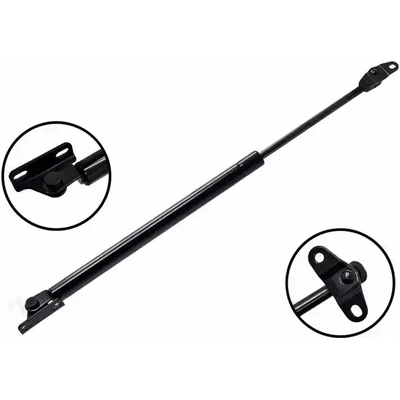 FCS AUTOMOTIVE - 86102 - Lift Support pa2