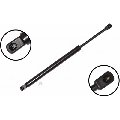 Lift Support by FCS AUTOMOTIVE - 86103 pa2