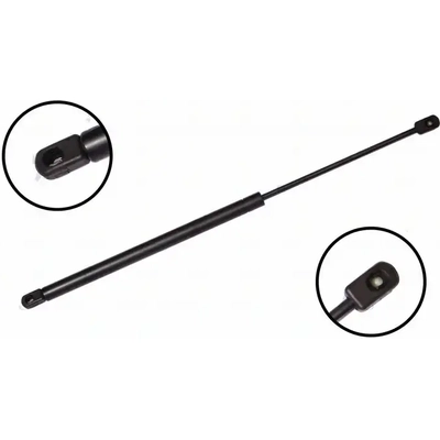 Lift Support by FCS AUTOMOTIVE - 86105 pa2