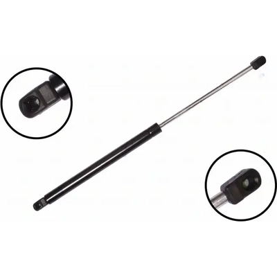 Lift Support by FCS AUTOMOTIVE - 86106 pa2