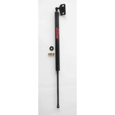 Lift Support by FCS AUTOMOTIVE - 86107 pa1