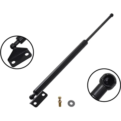 Lift Support by FCS AUTOMOTIVE - 86107 pa2