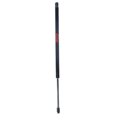 FCS AUTOMOTIVE - 86108 - Lift Support pa3