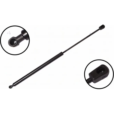 FCS AUTOMOTIVE - 86109 - Lift Support pa2
