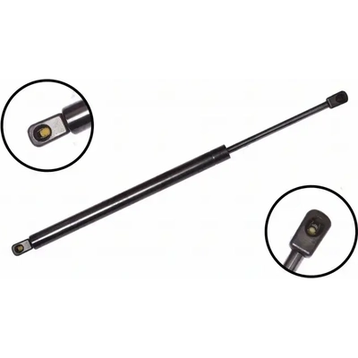 FCS AUTOMOTIVE - 86110 - Lift Support pa2