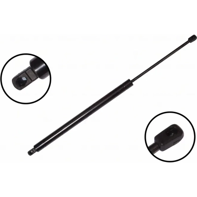 Lift Support by FCS AUTOMOTIVE - 86111 pa2