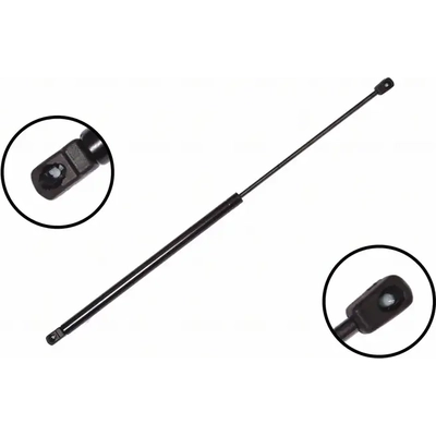 Lift Support by FCS AUTOMOTIVE - 86114 pa2