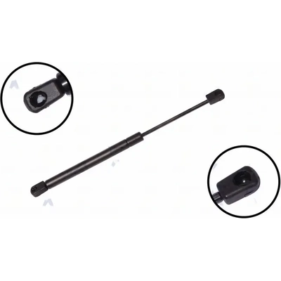 Lift Support by FCS AUTOMOTIVE - 86115 pa2