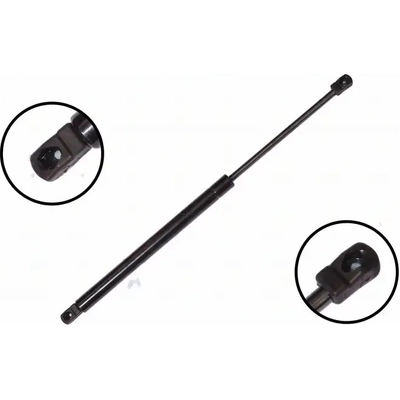 Lift Support by FCS AUTOMOTIVE - 86116 pa2