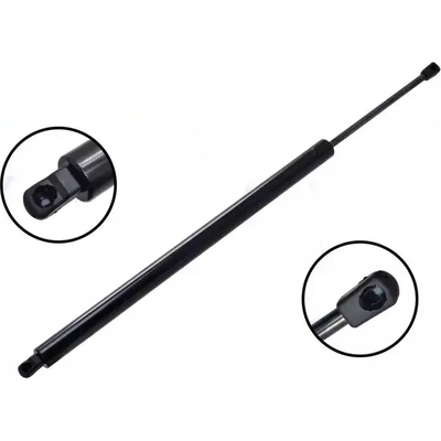 Lift Support by FCS AUTOMOTIVE - 86117 pa2