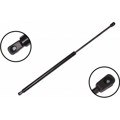 Lift Support by FCS AUTOMOTIVE - 86118 pa2