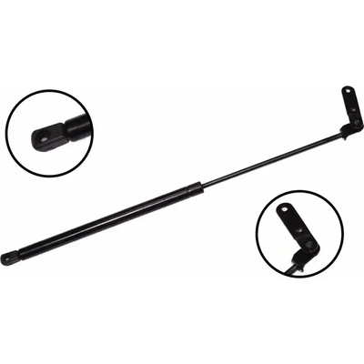 Lift Support by FCS AUTOMOTIVE - 86119L pa2