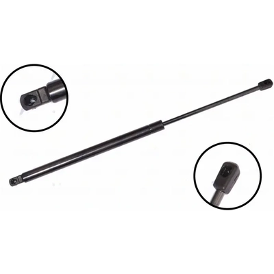 FCS AUTOMOTIVE - 86120 - Lift Support pa2