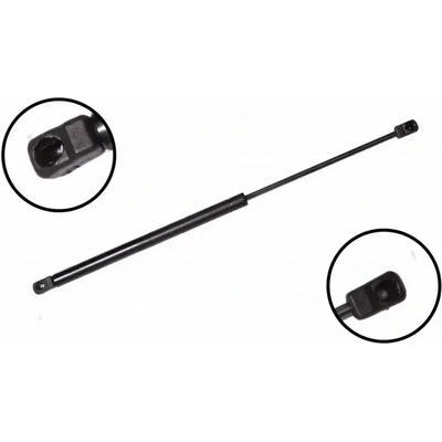 Lift Support by FCS AUTOMOTIVE - 86121 pa2