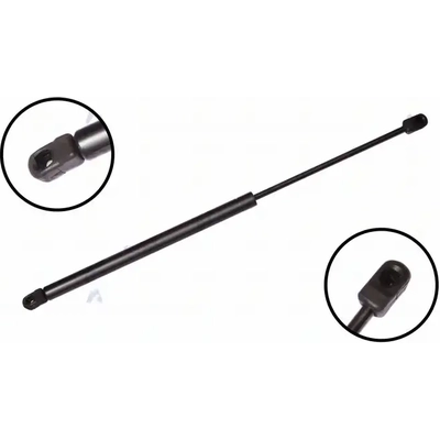 Lift Support by FCS AUTOMOTIVE - 86122 pa2