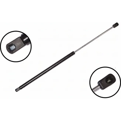 Lift Support by FCS AUTOMOTIVE - 86123 pa2