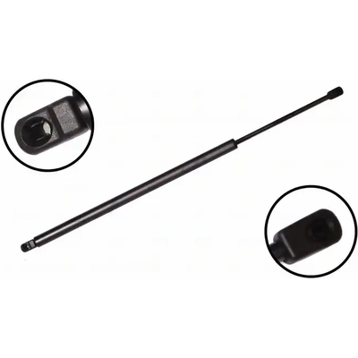 Lift Support by FCS AUTOMOTIVE - 86124 pa2