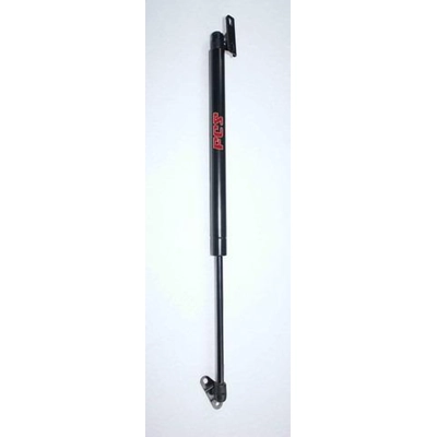 Lift Support by FCS AUTOMOTIVE - 86127 pa1