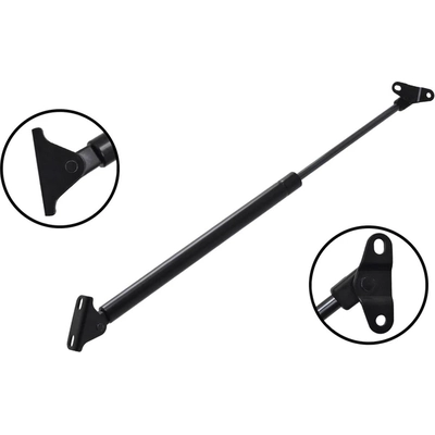 Lift Support by FCS AUTOMOTIVE - 86127 pa2