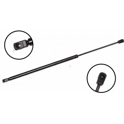 Lift Support by FCS AUTOMOTIVE - 86136 pa2