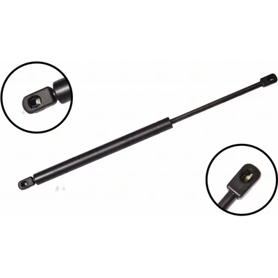 Lift Support by FCS AUTOMOTIVE - 86137 pa2